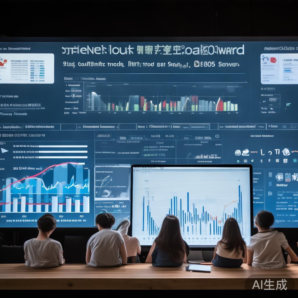 学生党如何选云服务器？腾讯云与阿里云学生机对比全解析