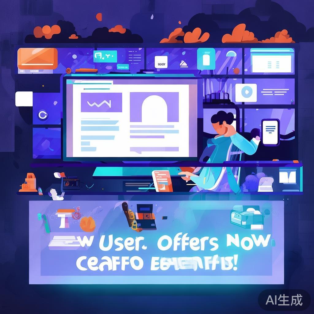 个人开发者如何低成本搭建网站？阿里云腾讯云新用户福利速领