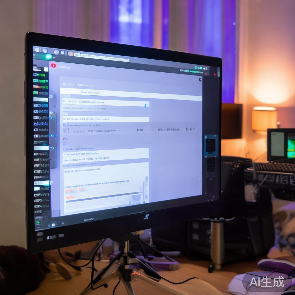 2核2G云服务器能流畅运行MC吗？手把手教你低成本搭建稳定我的世界联机服