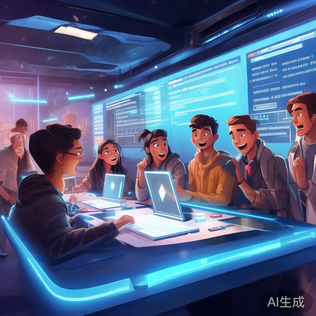 学生和新用户如何免费领取云服务器？阿里云腾讯云京东云领取教程