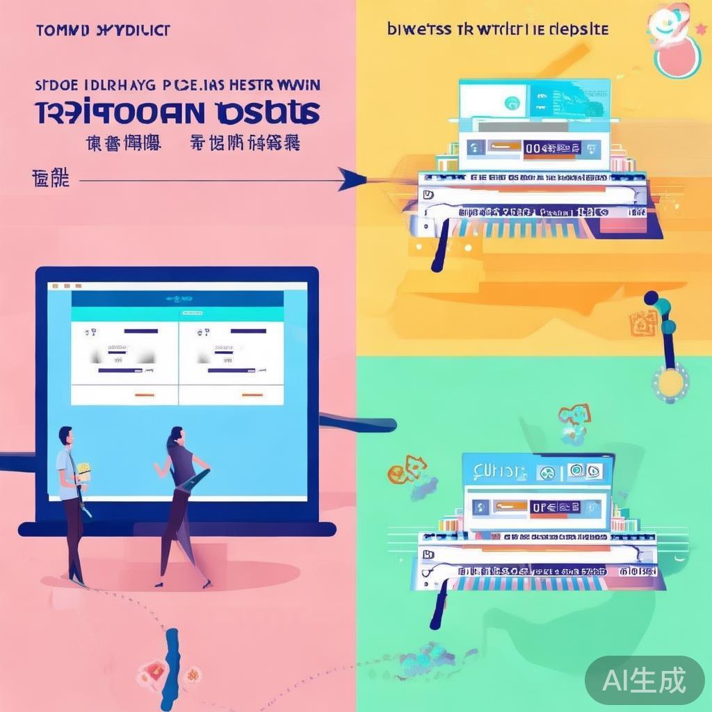 新用户注册. cn域名首年特惠，续费如何省钱？个人建站低成本方案全解析