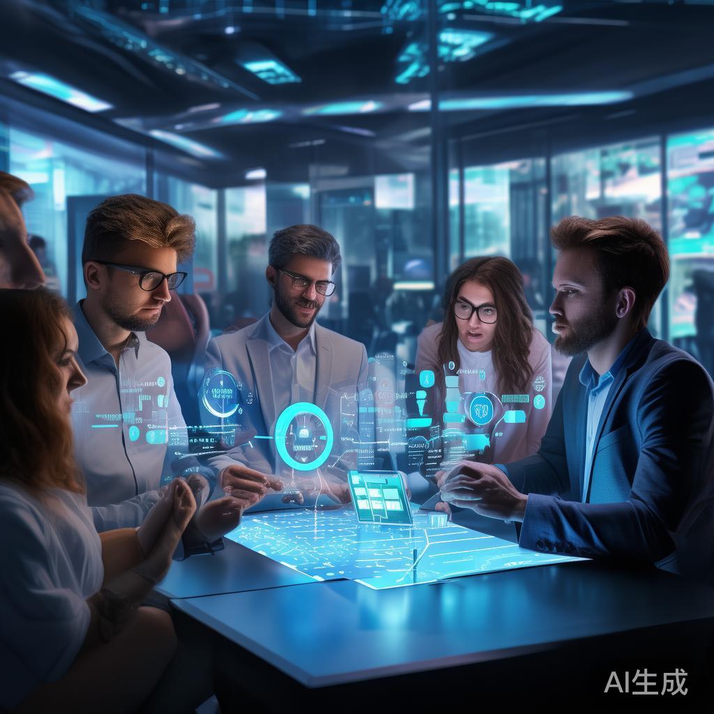 企业如何低成本部署云服务器？2025年新购续费省钱策略全解析