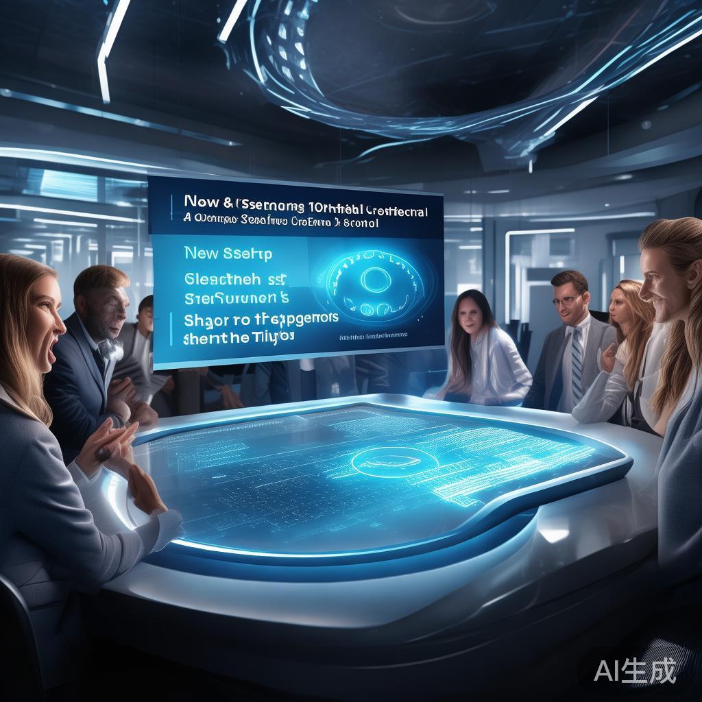 长期租用AI服务器如何锁定续费不涨价？新老同享优惠这样选