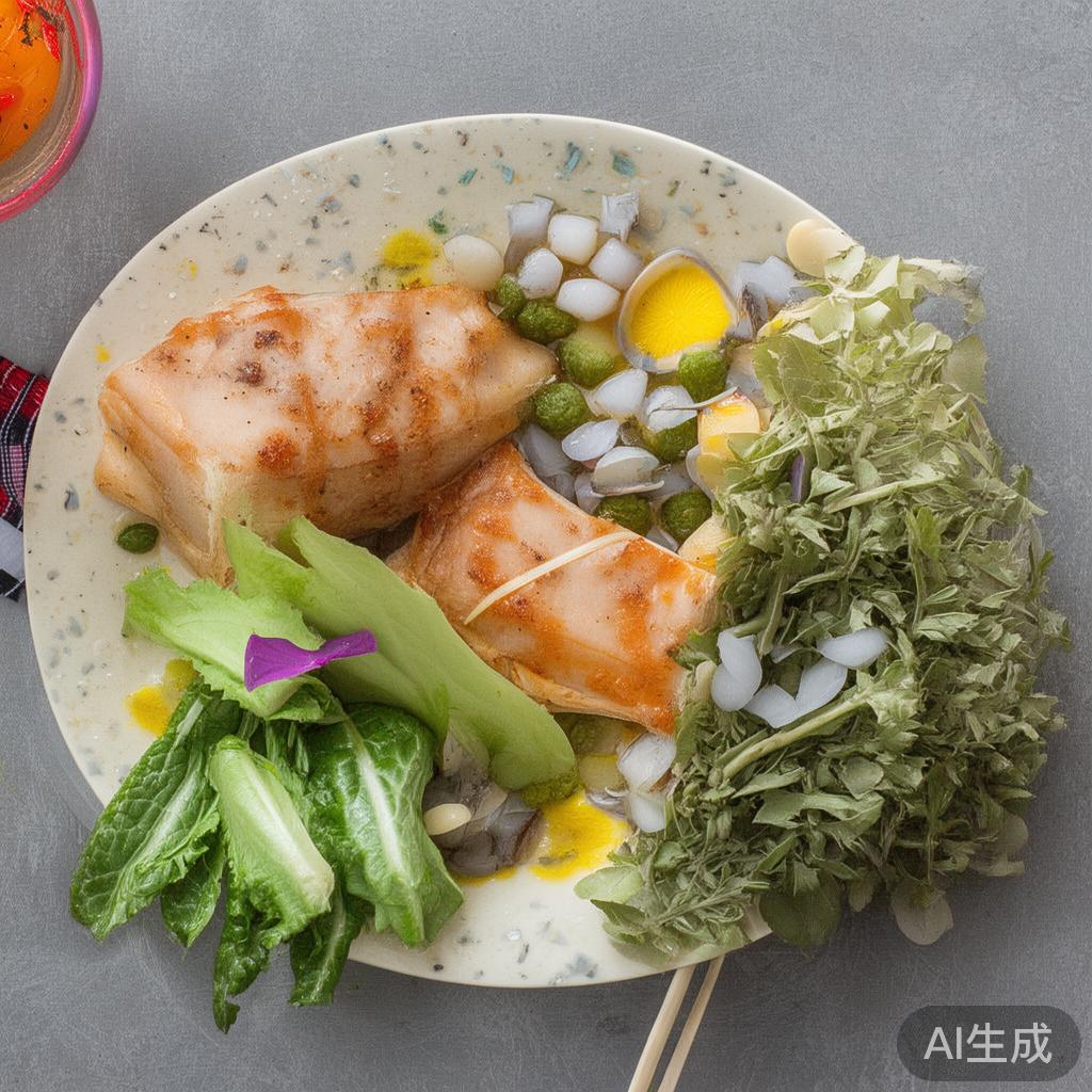 阿里云7.5折优惠券能叠加活动价吗？新用户如何实现折上折省钱？