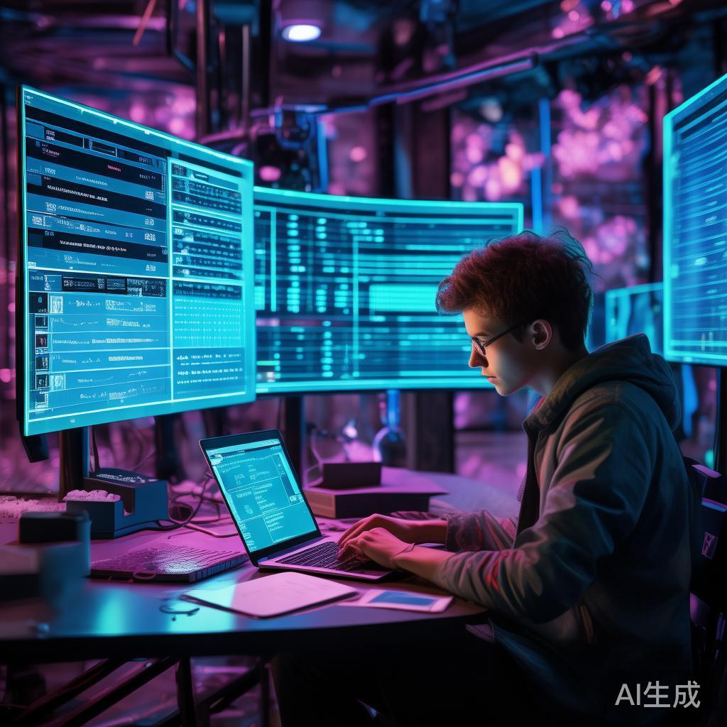 个人开发者如何选2025年高性价比云服务器？轻量应用配置避坑指南