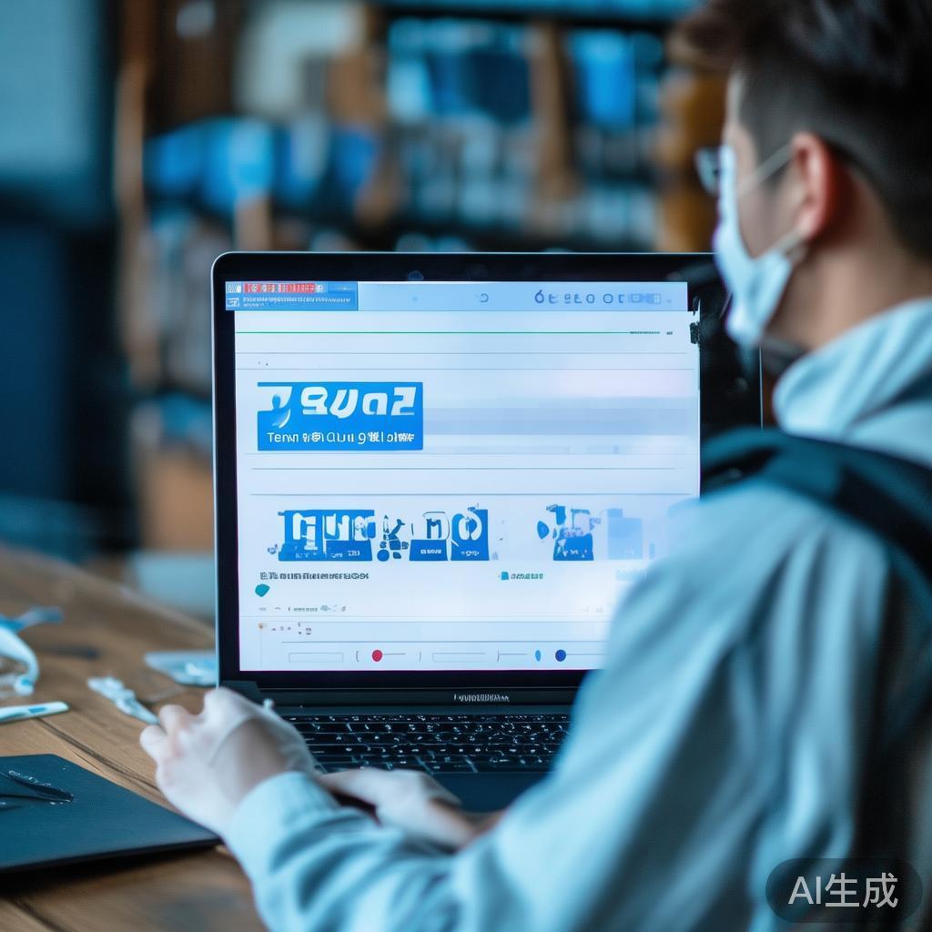 个人建站选腾讯云还是阿里云？稳定性对比与避坑指南