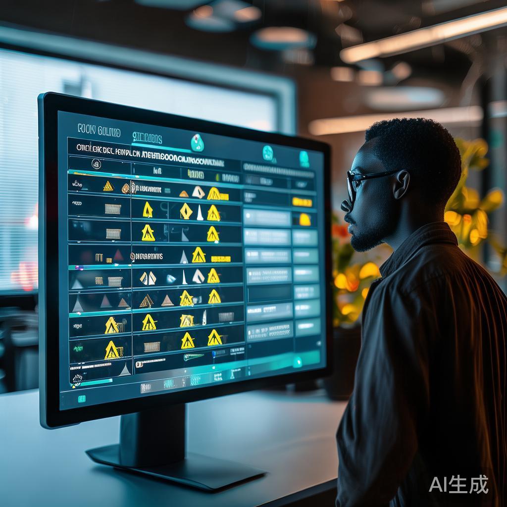 个人建站如何选2核云服务器？高性价比配置对比与避坑指南