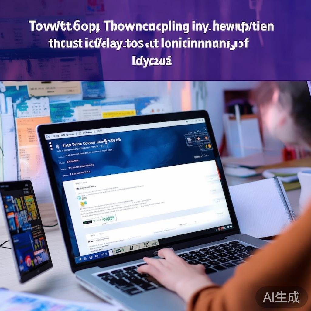 新用户1元/天能用多久？腾讯云TCHouse-X低成本上手全攻略