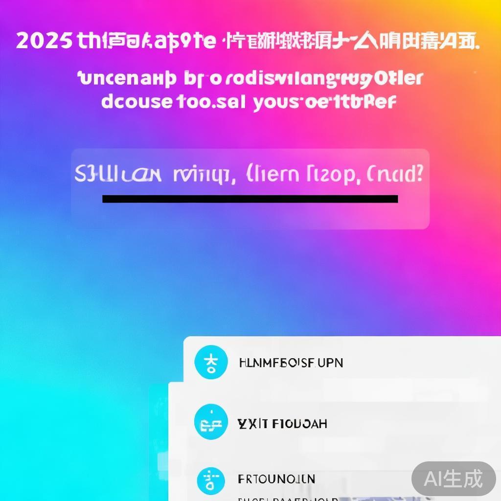腾讯云领券中心怎么用？2025最新代金券领取与高效使用指南