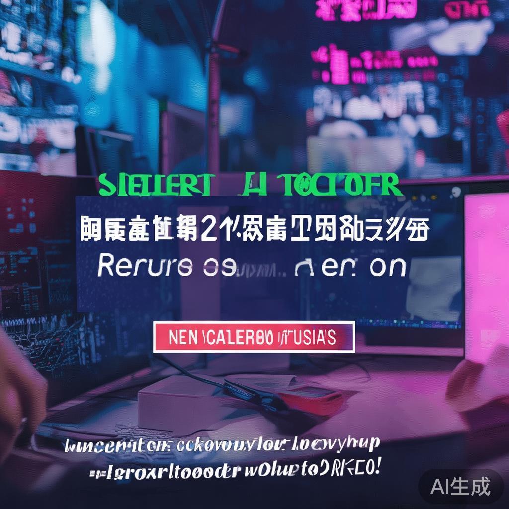 个人建站选什么服务器配置？2核4G够用吗？腾讯云轻量应用服务器新用户专享优惠速领