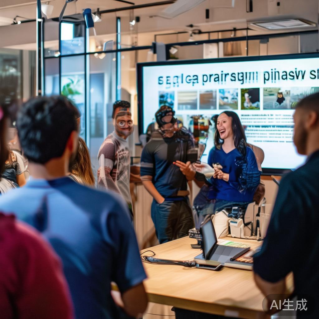 零基础搭建小程序全流程费用：如何用最低成本快速上线？