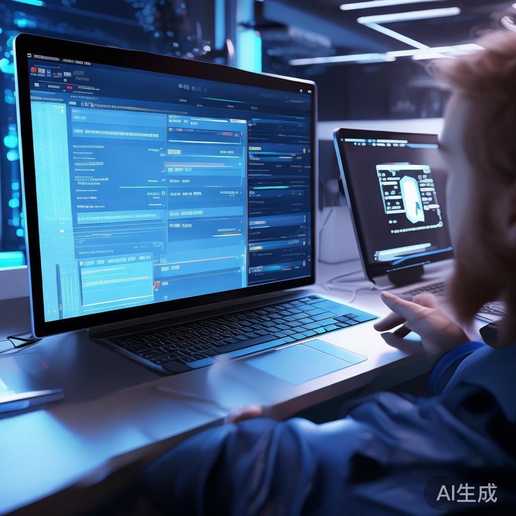 2025年个人建站用什么云服务器划算？腾讯云轻量应用服务器真实体验分享