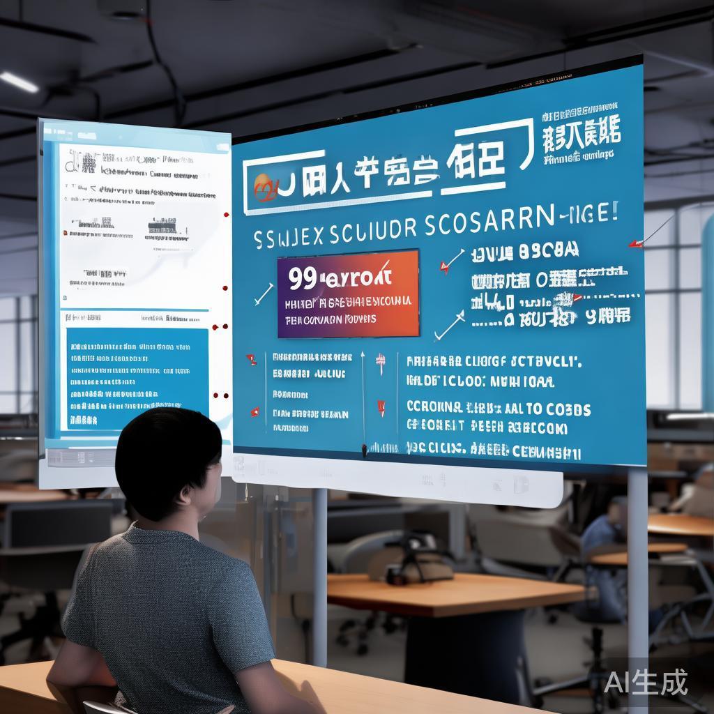 学生认证后云服务器续费还能享受99元优惠吗？一文说清续费规则与隐藏条件