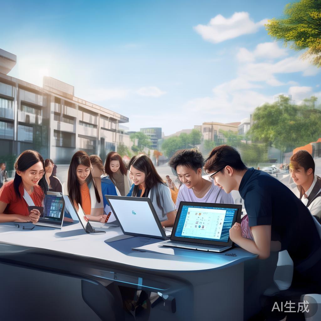 学生党如何低价入手腾讯云轻量应用服务器？99元起优惠还能这样用