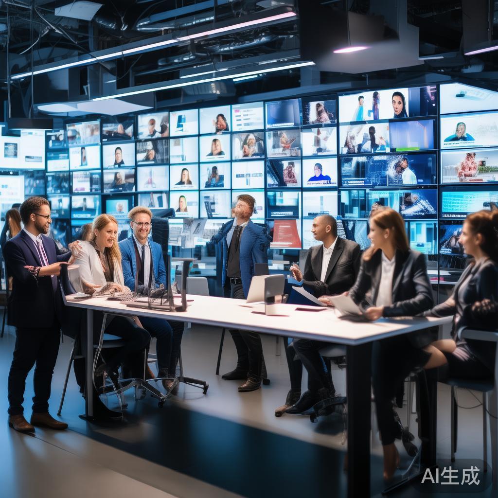 建站如何选域名平台？国内访问快、备案支持全的注册商推荐