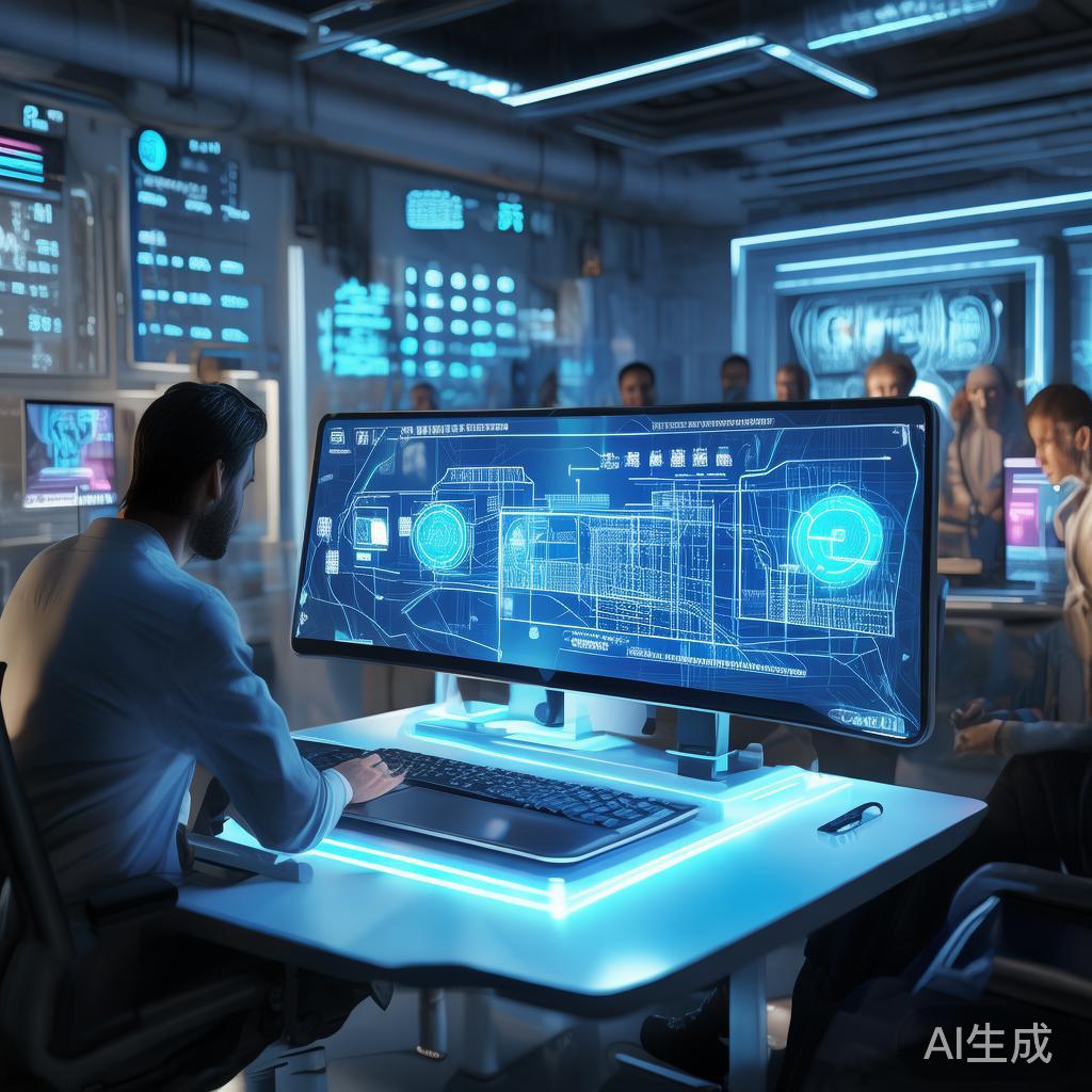 腾讯云硬盘扩容与DNS解析优惠如何叠加？2025年上云成本优化实战指南