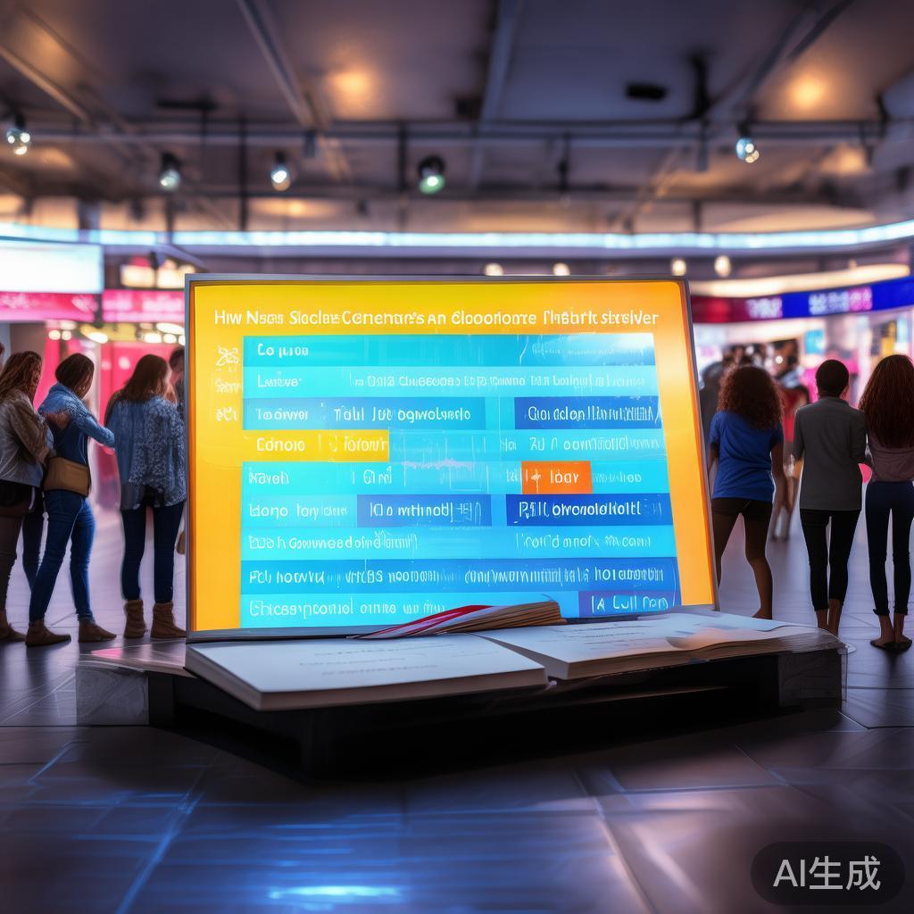 哪些云厂商的轻量服务器能长期低价续费？新手建站如何选