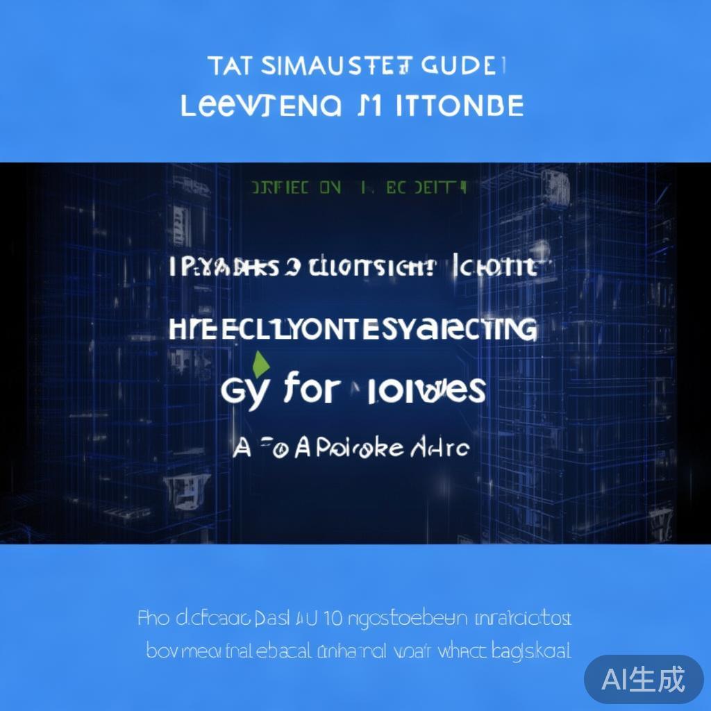 如何为AI项目选择低延迟GPU服务器？新用户优惠速看