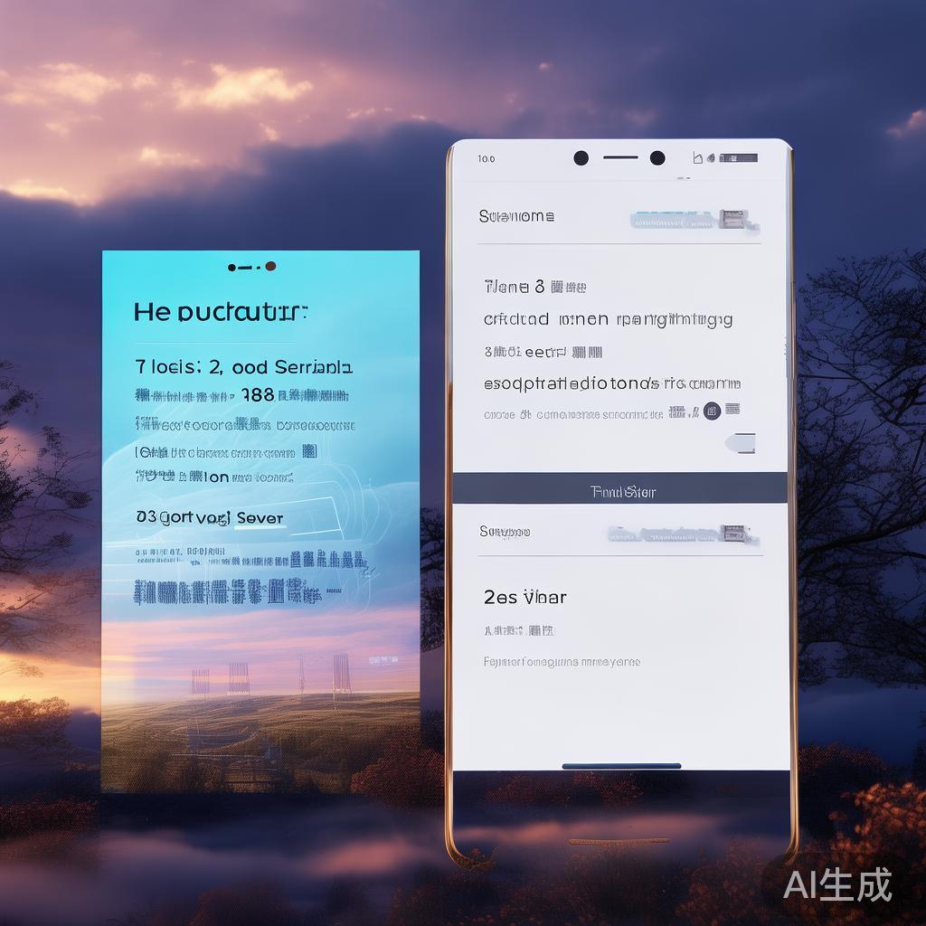 新手如何选云服务器？1核2G低至88元/年，腾讯云轻量应用服务器成入门首选