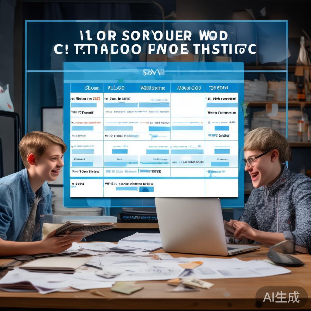 学生党如何0成本搭建个人网站？云服务器优惠全攻略