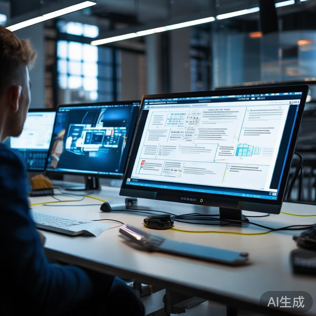 如何选择抗投诉的低价美国服务器？防IP被封的实用策略