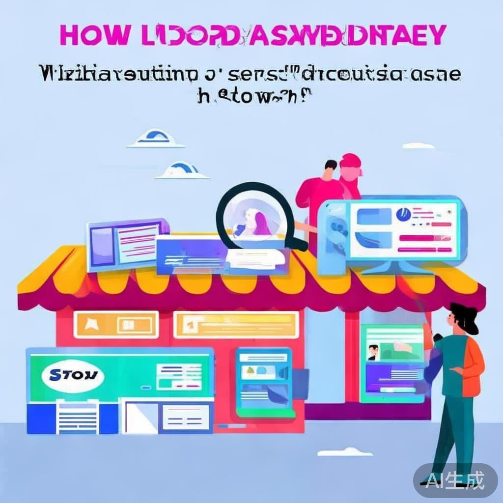 个人建站如何省钱？新用户注册域名+服务器组合优惠全攻略