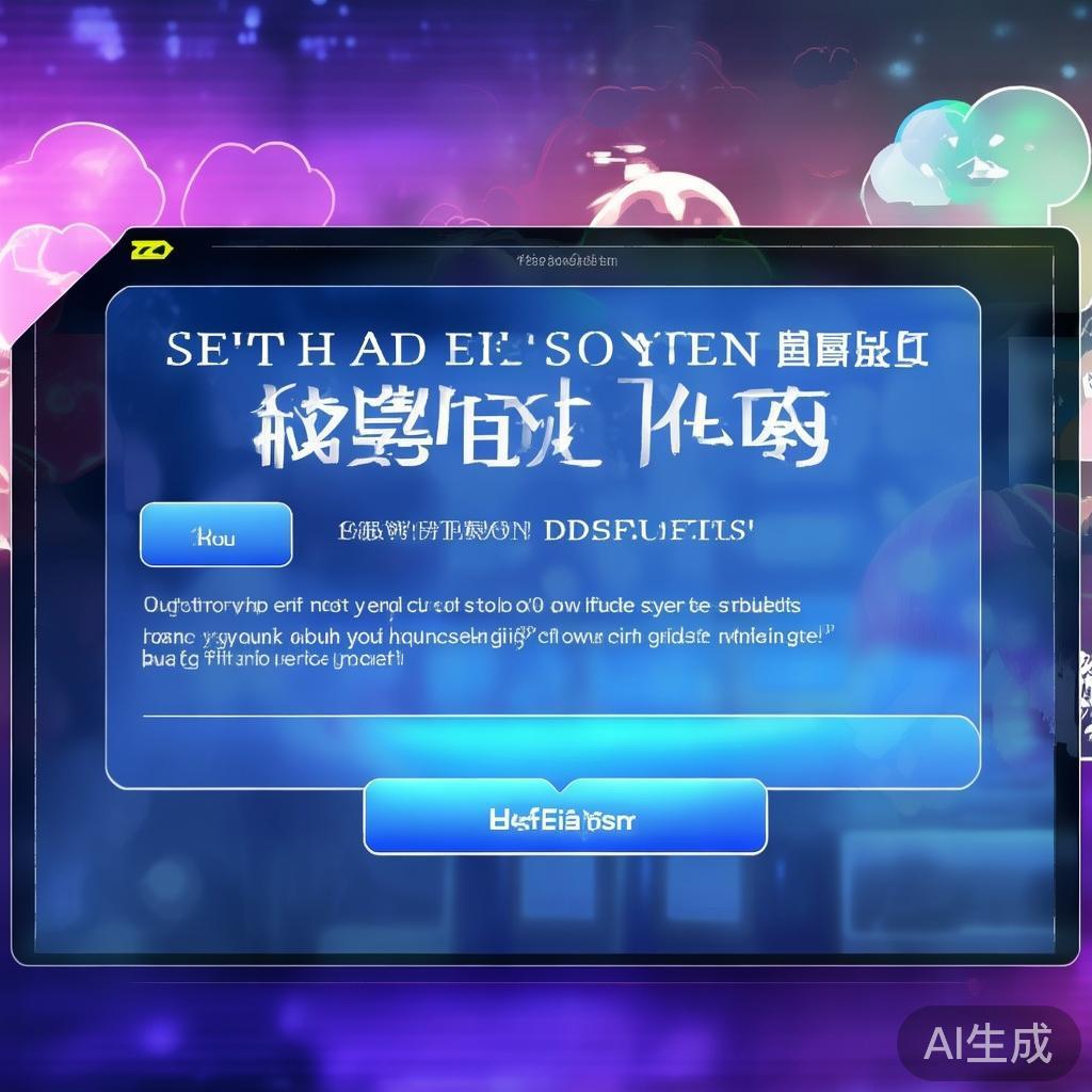 腾讯云领券中心入口在哪？新用户如何快速领取服务器优惠券？