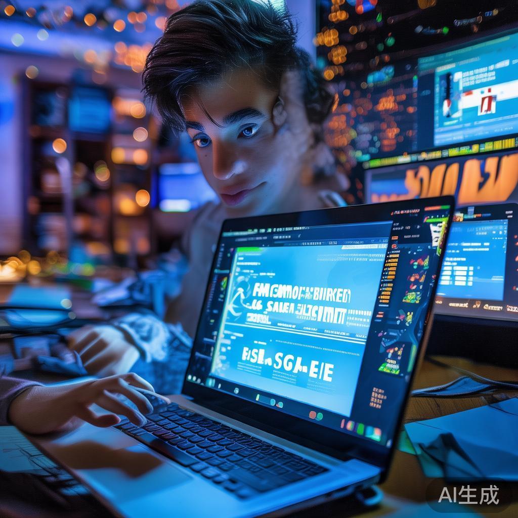 新手买云服务器怎么省钱？首购优惠券与折扣叠加技巧全解析