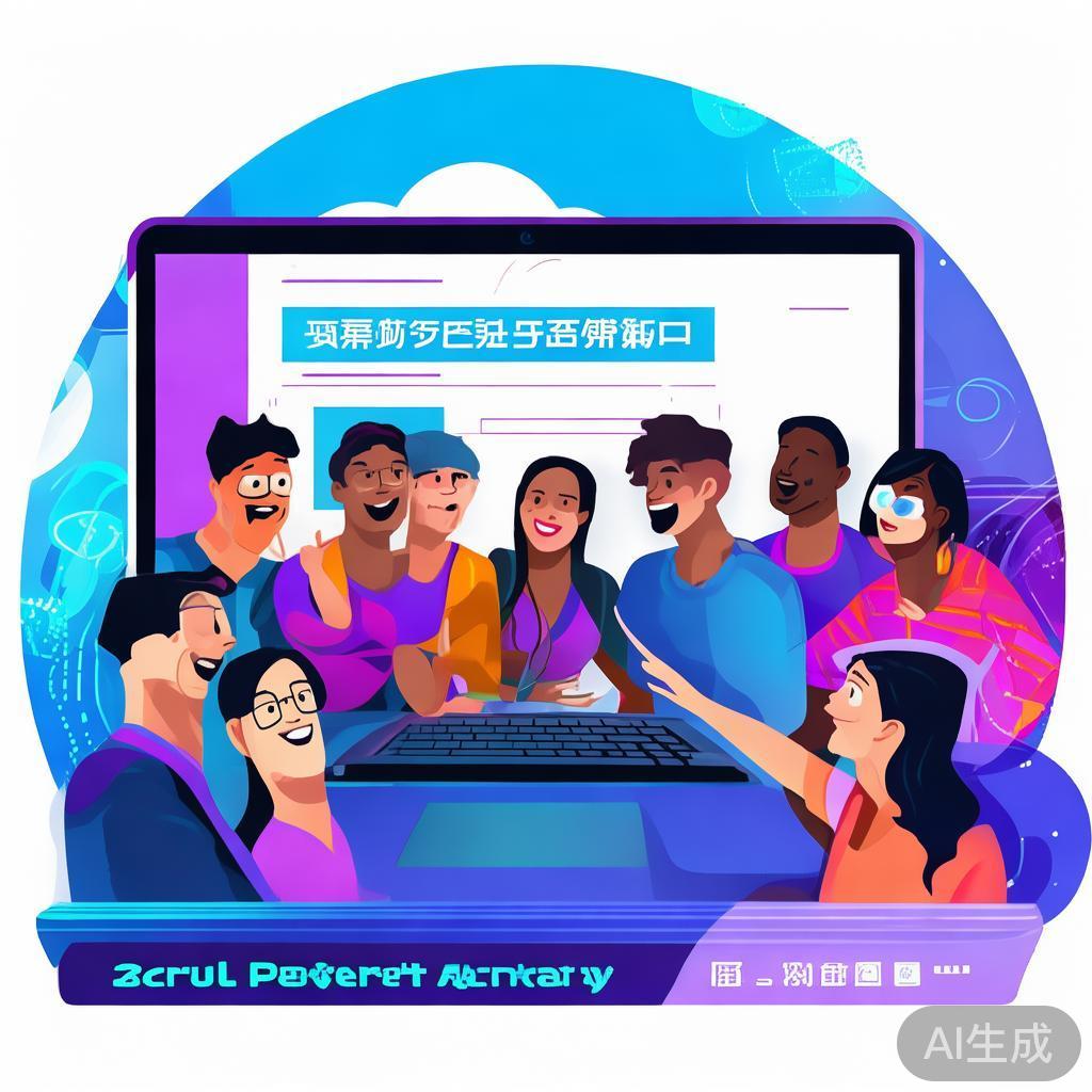 学生党如何低价入手云服务器？2核2G配置年付优惠入口揭秘