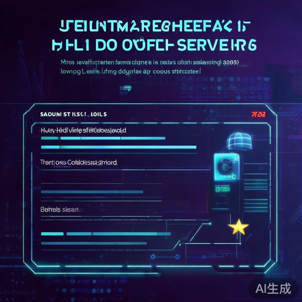 2025双11 GPU服务器怎么选？新用户首购优惠哪家强，性价比最优解在这