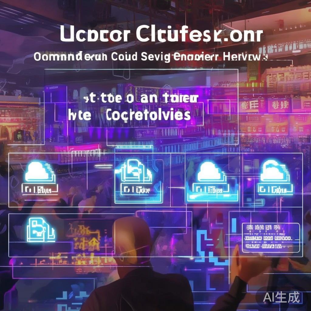 腾讯云服务器续费贵？3种隐藏优惠券领取方式省下一大笔