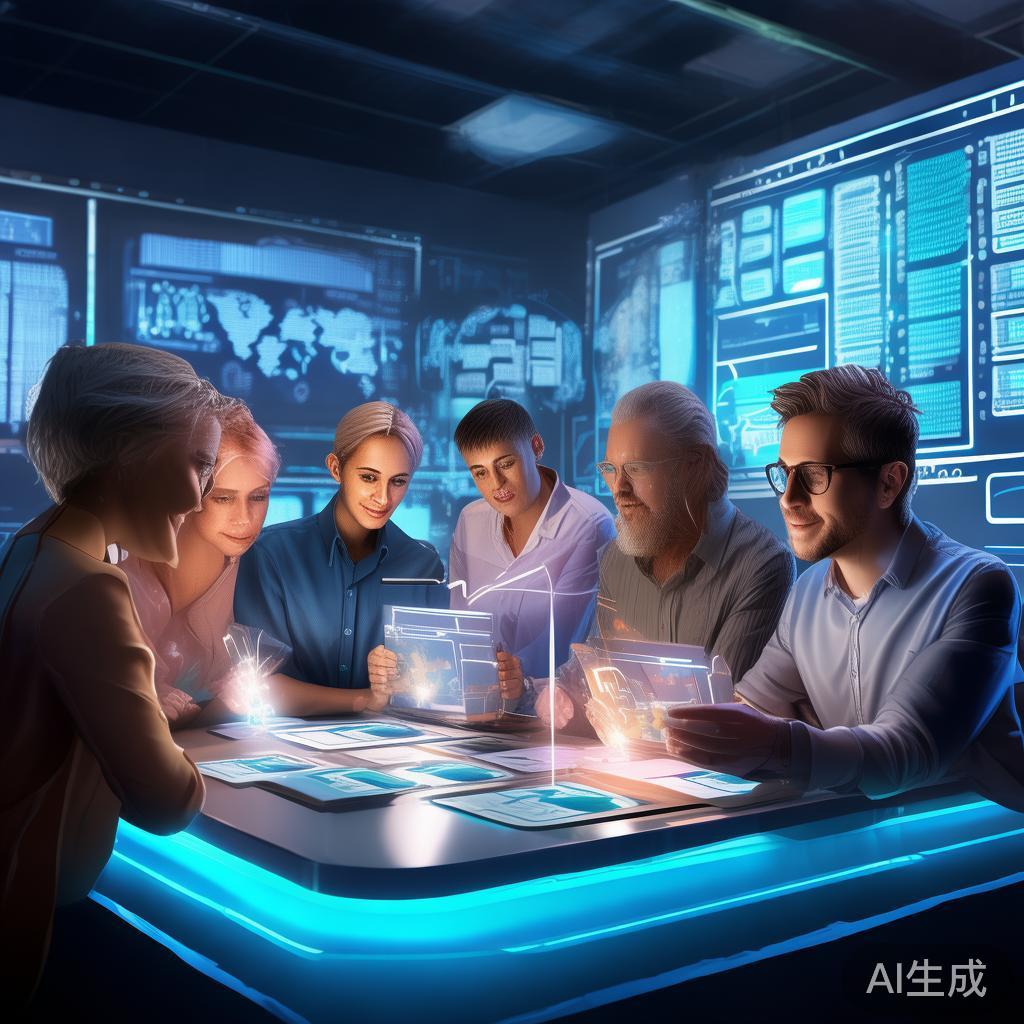 长期用云服务器怎么省钱？新老用户续费优惠+专属券这样领