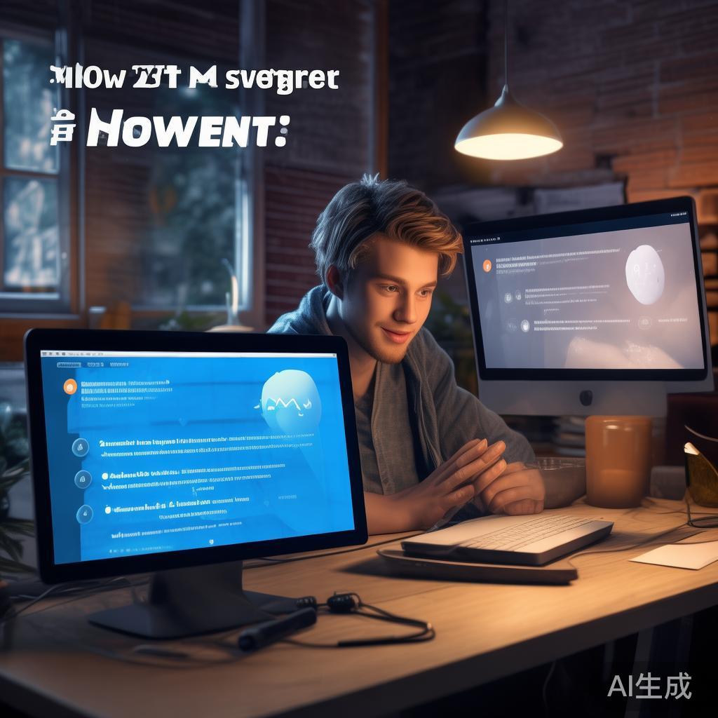 新用户如何低成本搭建网站？1核2G云服务器首年特惠方案解析