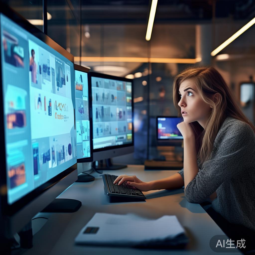 为什么你的优惠口令总是“无效”？