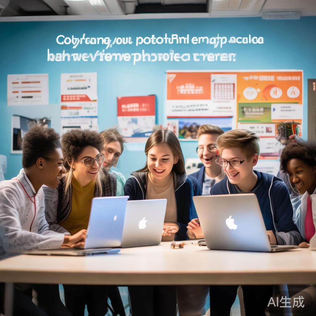 学生党如何低成本搭建网站？9.9元/月云服务器+免费域名一站式方案