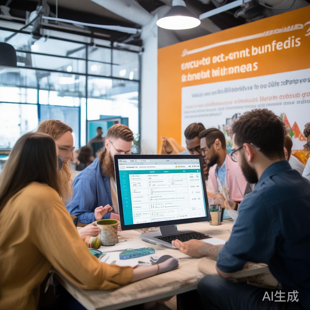 教育机构如何快速搭建小程序并享受专属优惠？