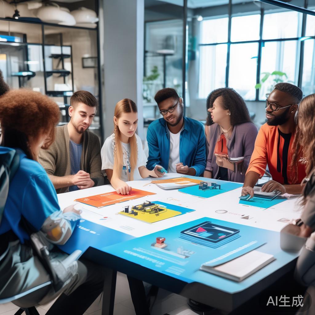 学生党如何选高性价比云服务器？最新优惠对比与避坑指南