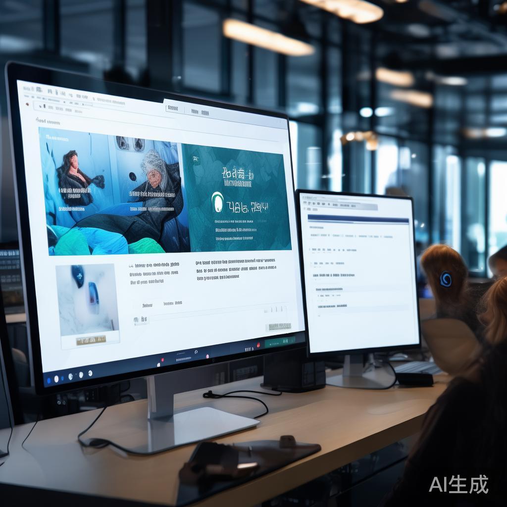 如何用腾讯云轻量服务器一键部署WordPress并快速建站？