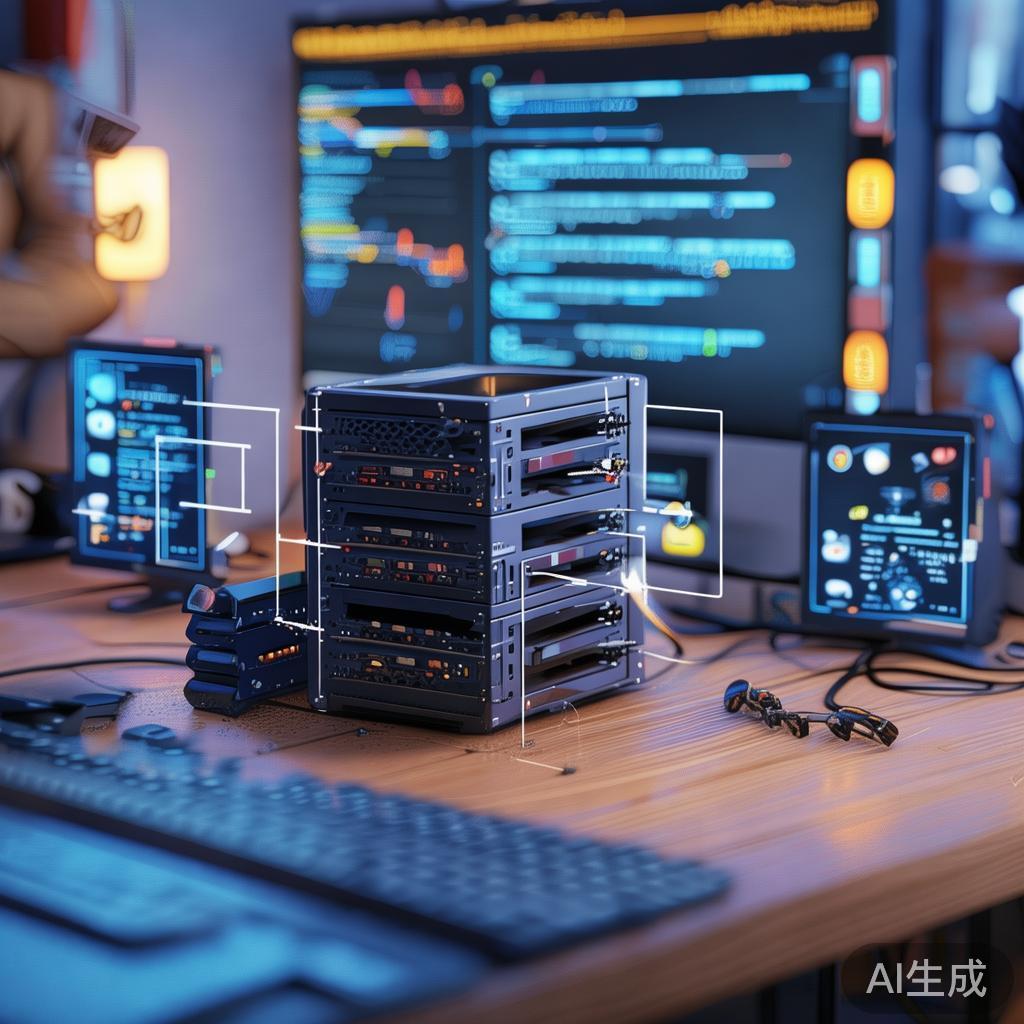 个人建站如何省钱？轻量服务器配置与适用场景全解析