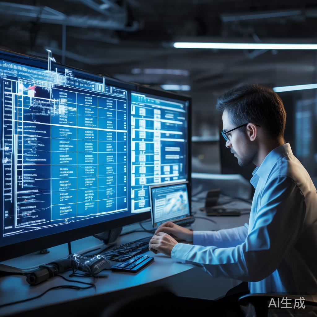 2025年GPU服务器怎么选？腾讯云轻量应用与AI算力优惠全解析