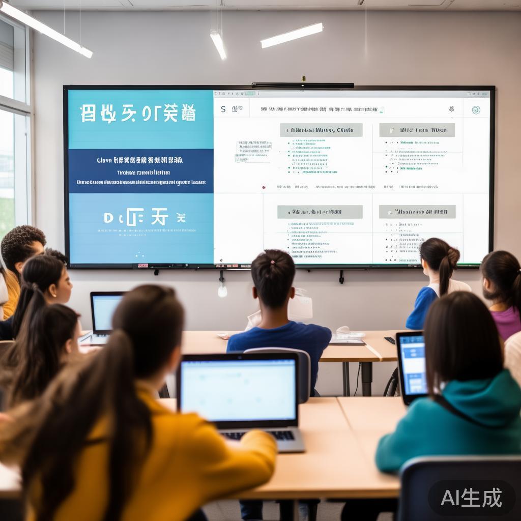 学生党如何低成本搭建网站？腾讯云轻量服务器新用户优惠速领