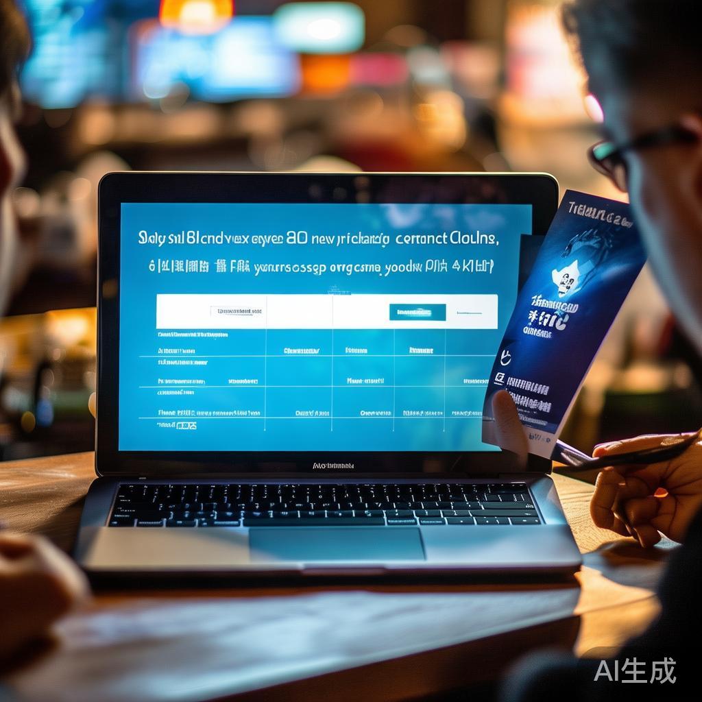 阿里云服务器新购续费同价可信吗？这类优惠还能用腾讯云更省