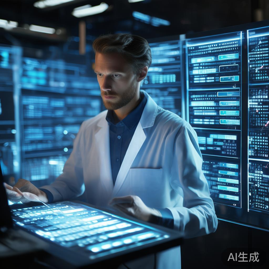 2025年国内云服务器怎么选？高性价比+大流量配置避坑指南