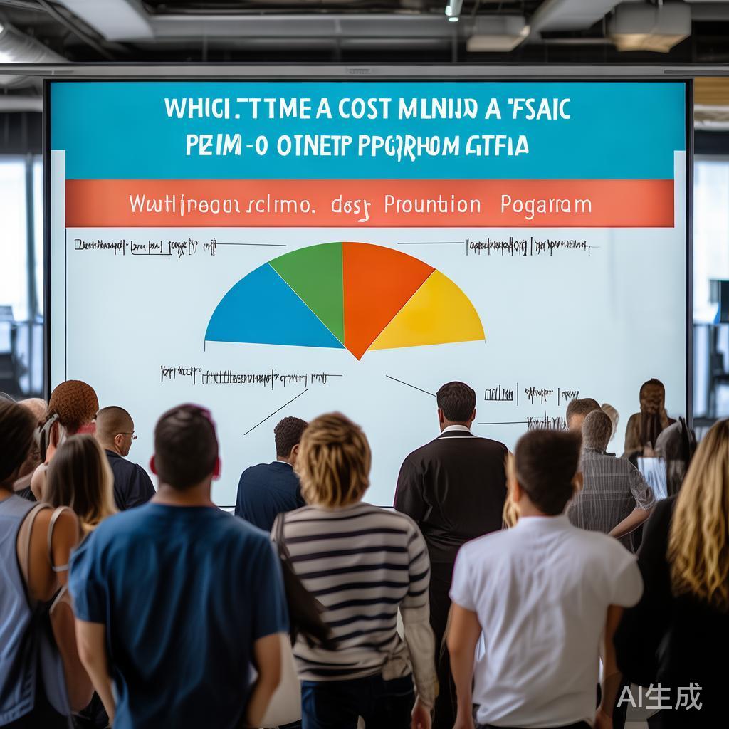 个人和企业搭建小程序要花多少钱？现在有优惠活动能省成本吗？