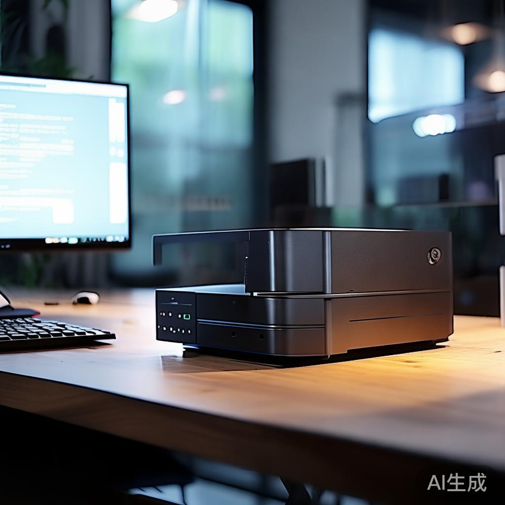 个人博客和小型项目用什么配置？低价服务器推荐来了