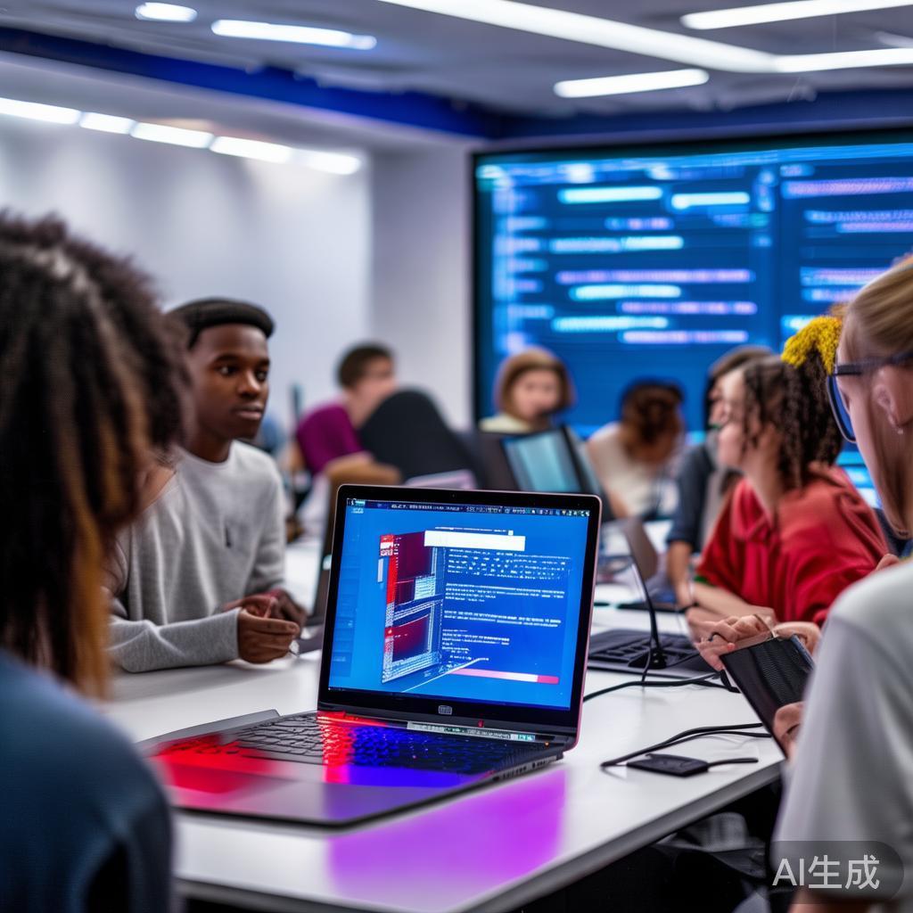 学生如何低成本租用GPU服务器做深度学习？新用户专享优惠全解析