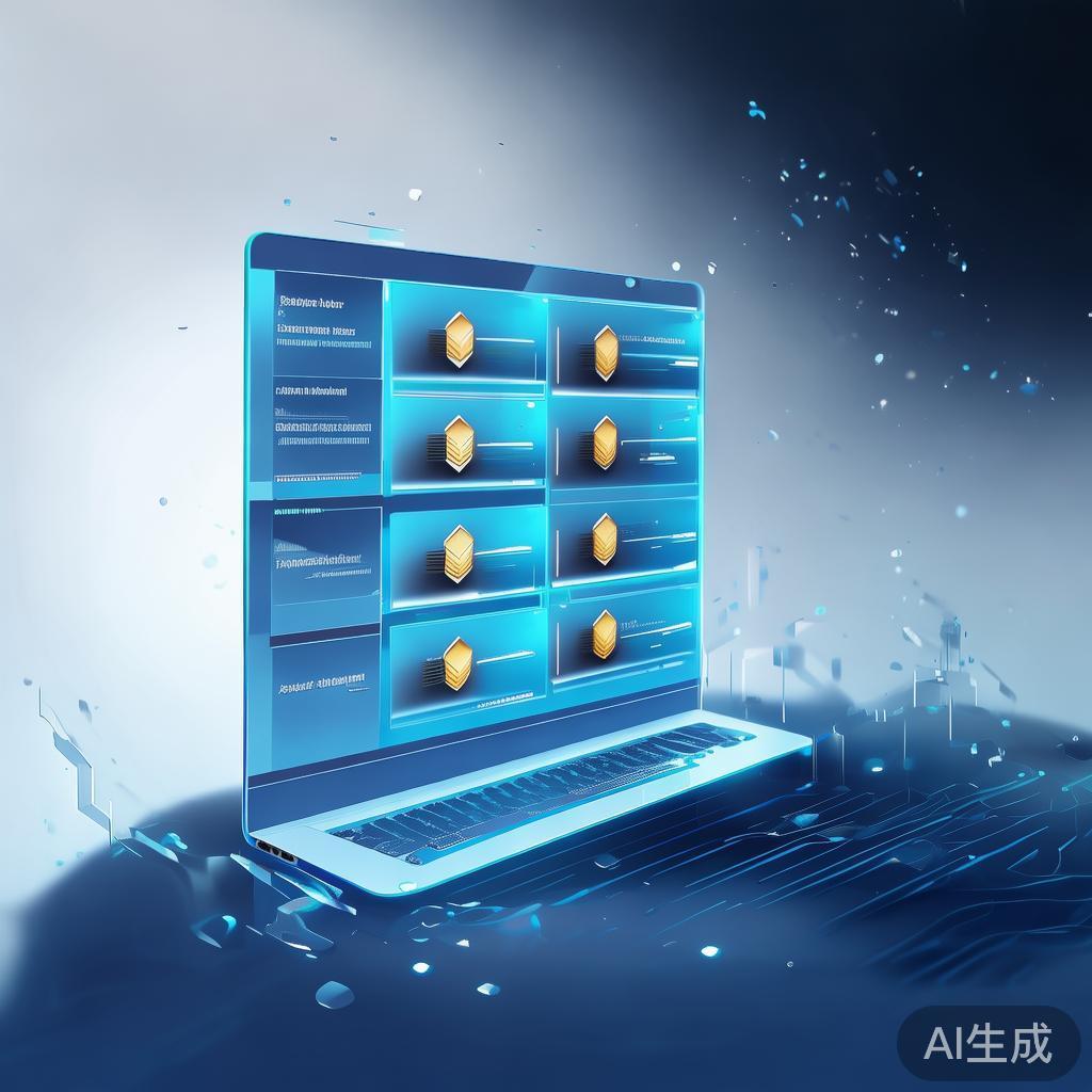 建站如何选服务器？低门槛高稳定方案来了