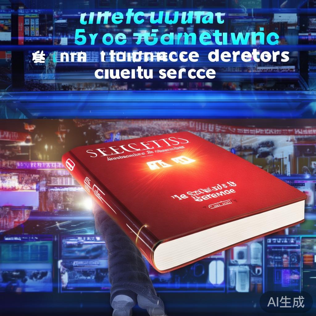 新用户如何低价入手域名和服务器？腾讯云这些隐藏福利别错过
