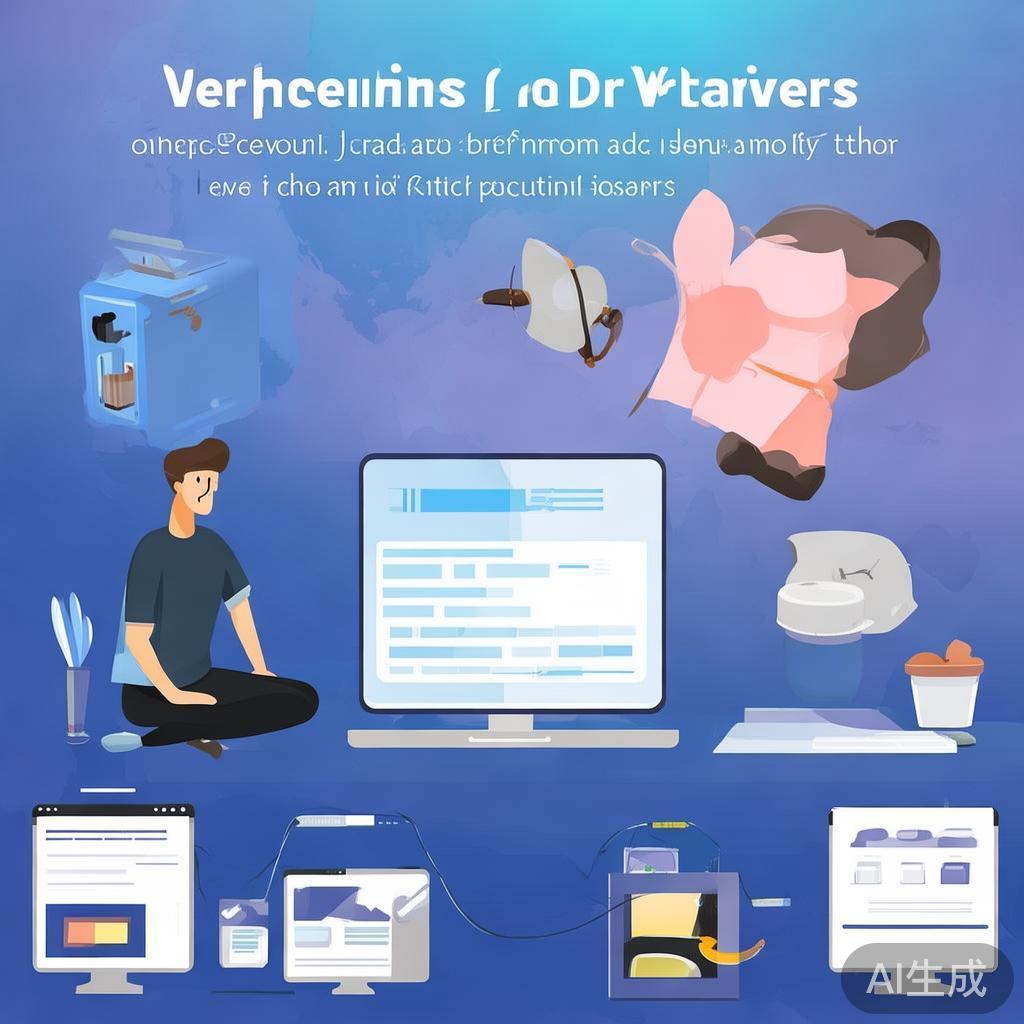 个人建站选域名和服务器怎么省心又高效？腾讯云新用户福利别错过