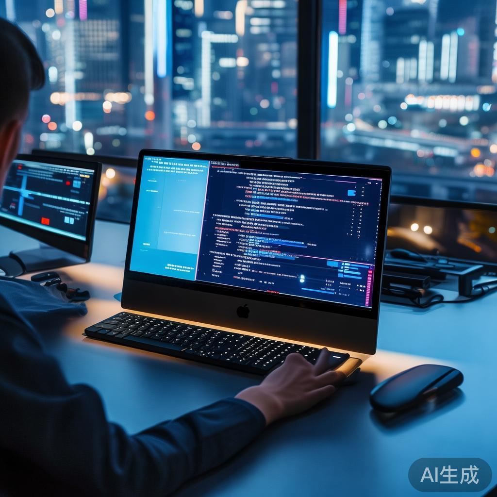 如何用低价服务器10分钟快速搭建WordPress网站？